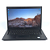 NOTEBOOK USADO COM GARANTIA Dell Latitude 7480 | Core i7 | 8GB RAM | SSD 256GB | 14" HD | Windows 11 Pro - Grade B - Imagem 5