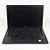 NOTEBOOK USADO COM GARANTIA Dell Latitude 7480 | Core i7 | 8GB RAM | SSD 256GB | 14" HD | Windows 11 Pro - Grade B - Imagem 4