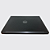 NOTEBOOK USADO COM GARANTIA Dell Latitude 7480 | Core i7 | 8GB RAM | SSD 256GB | 14" HD | Windows 11 Pro - Grade B - Imagem 8