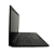 NOTEBOOK USADO COM GARANTIA Dell Latitude 7480 | Core i7 | 8GB RAM | SSD 256GB | 14" HD | Windows 11 Pro - Grade B - Imagem 10
