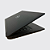 NOTEBOOK USADO COM GARANTIA Dell Latitude 7480 | Core i7 | 8GB RAM | SSD 256GB | 14" HD | Windows 11 Pro - Grade B - Imagem 9