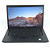 NOTEBOOK USADO COM GARANTIA Dell Latitude 7480 | Core i7 | 8GB RAM | SSD 256GB | 14" HD | Windows 11 Pro - Grade B - Imagem 3