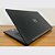 Notebook Seminovo, Dell Latitude 7480, Intel Core i7-7600U, 2.80GHz, 8GB, SSD256GB, Tela 14" FHD, Bateria RUIM, Win11 Pro! - Imagem 8