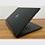 Notebook Seminovo, Dell Latitude 7480, Intel Core i7-7600U, 2.80GHz, 8GB, SSD256GB, Tela 14" FHD, Bateria RUIM, Win11 Pro! - Imagem 6