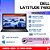 Notebook Seminovo, Dell Latitude 7480, Intel Core i7-7600U, 2.80GHz, 8GB, SSD256GB, Tela 14" FHD, Bateria RUIM, Win11 Pro! - Imagem 2
