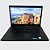 Notebook Seminovo, Dell Latitude 7480, Intel Core i7-7600U, 2.80GHz, 8GB, SSD256GB, Tela 14" FHD, Bateria RUIM, Win11 Pro! - Imagem 5