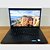 Notebook Seminovo, Dell Latitude 7480, Intel Core i7-7600U, 2.80GHz, 8GB, SSD256GB, Tela 14" FHD, Bateria RUIM, Win11 Pro! - Imagem 3