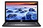 Notebook Seminovo, Dell Latitude 7480, Intel Core i7-7600U, 2.80GHz, 8GB, SSD256GB, Tela 14" FHD, Bateria RUIM, Win11 Pro! - Imagem 1