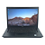 NOTEBOOK USADO COM GARANTIA Dell Latitude 7480 | Core i7 | 8GB RAM | SSD 256GB | 14" HD | Windows 11 Pro - Grade B - Imagem 7