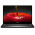NOTEBOOK USADO COM GARANTIA Dell Latitude 7480 | Core i7 | 8GB RAM | SSD 256GB | 14" HD | Windows 11 Pro - Grade B - Imagem 1