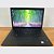 Notebook Seminovo, Dell Latitude 7490, Intel Core i7-8650u, 1.90GHz, 16GB, SSD512GB, Tela 14" HD, Bateria Boa, Win11 Pro - Imagem 5