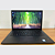 Notebook Usado, Dell Latitude 7490, Intel Core i7-8650u, 1.90GHz, 8GB, SSD256GB, Sem bateria, Grade B - Imagem 5