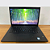 Notebook Usado, Dell Latitude 7490, Intel Core i7-8650u, 1.90GHz, 8GB, SSD256GB, Sem bateria, Grade B - Imagem 3