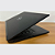 Notebook Usado, Dell Latitude 7490, Intel Core i7-8650u, 1.90GHz, 8GB, SSD256GB, Sem bateria, Grade B - Imagem 6