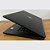 Notebook Usado, Dell Latitude 7490, Intel Core i7-8650u, 1.90GHz, 8GB, SSD256GB, Sem bateria, Grade B - Imagem 7
