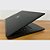 Notebook Seminovo, Dell Latitude 7490, Intel Core i7-8650u, 1.90GHz, 16GB, SSD512GB, Tela 14" FHD, Bateria Boa, Win11 Pro! Grade A - Imagem 6