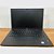 Notebook Seminovo, Dell Latitude 7490, Intel Core i7-8650u, 1.90GHz, 16GB, SSD512GB, Tela 14" FHD, Bateria Boa, Win11 Pro! Grade A - Imagem 4