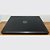 Notebook Seminovo, Dell Latitude 7490, Intel Core i7-8650u, 1.90GHz, 16GB, SSD512GB, Tela 14" FHD, Bateria Boa, Win11 Pro! Grade A - Imagem 9