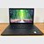 Notebook Seminovo, Dell Latitude 7490, Intel Core i7-8650u, 1.90GHz, 16GB, SSD512GB, Tela 14" FHD, Bateria Boa, Win11 Pro! Grade A - Imagem 10