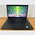 Notebook Seminovo, Dell Latitude 7490, Intel Core i7-8650u, 1.90GHz, 16GB, SSD512GB, Tela 14" FHD, Bateria Boa, Win11 Pro! Grade A - Imagem 7