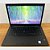 Notebook Seminovo, Dell Latitude 7490, Intel Core i7-8650u, 1.90GHz, 16GB, SSD512GB, Tela 14" FHD, Bateria Boa, Win11 Pro! Grade A - Imagem 3
