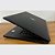 Notebook Seminovo, Dell Latitude 7490, Intel Core i7-8650u, 1.90GHz, 16GB, SSD512GB, Tela 14" FHD, Bateria Boa, Win11 Pro! Grade A - Imagem 8