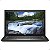 Notebook Seminovo, Dell Latitude 7490, Intel Core i7-8650u, 1.90GHz, 16GB, SSD512GB, Tela 14" FHD, Bateria Boa, Win11 Pro! Grade A - Imagem 1