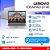 Notebook Usado, Lenovo Ideapad S145, Intel Celeron N4000, 1.10GHz, 4GB, SSD120GB, Tela 15" HD - Antirreflexo, Bateria Boa! - Imagem 3