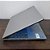 Notebook Usado, Lenovo Ideapad S145, Intel Celeron N4000, 1.10GHz, 4GB, SSD120GB, Tela 15" HD - Antirreflexo, Bateria Boa! - Imagem 5