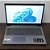 Notebook Usado, Lenovo Ideapad S145, Intel Celeron N4000, 1.10GHz, 4GB, SSD120GB, Tela 15" HD - Antirreflexo, Bateria Boa! - Imagem 4