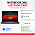 Notebook Seminovo, Dell Latitude 7490, Intel Core i7-8650u, 1.90GHz, 8GB, SSD256GB, Tela 14" HD, Bateria Boa, Win11 Pro! Grade B - Imagem 2