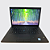 Notebook Seminovo, Dell Latitude 7490, Intel Core i7-8650u, 1.90GHz, 8GB, SSD256GB, Tela 14" HD, Bateria Boa, Win11 Pro! Grade B - Imagem 5
