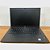 Notebook Seminovo, Dell Latitude 7490, Intel Core i7-8650u, 1.90GHz, 8GB, SSD256GB, Tela 14" HD, Bateria Boa, Win11 Pro! Grade B - Imagem 4