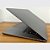 Apple MacBook Pro 2019 16", Core i7-9ª geração, 2.60GHz, 16GB, SSD256GB, Tela 16" IPS, Bateria boa, 4GB Radeon Pro, MacOS Sequoia! Grade A - Imagem 9