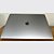 Apple MacBook Pro 2019 16", Core i7-9ª geração, 2.60GHz, 16GB, SSD256GB, Tela 16" IPS, Bateria boa, 4GB Radeon Pro, MacOS Sequoia! Grade A - Imagem 10