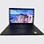 Notebook Usado, Dell Latitude 7490, Intel Core i7-8650u, 1.90GHz, 8GB, SSD256GB, Tela 14" HD, Win11, c/detalhe! Grade C - Imagem 7