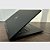 Notebook Usado, Dell Latitude 7490, Intel Core i7-8650u, 1.90GHz, 8GB, SSD256GB, Tela 14" HD, Win11, c/detalhe! Grade C - Imagem 4