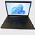 Notebook Usado, Dell Latitude 7490, Intel Core i7-8650u, 1.90GHz, 8GB, SSD256GB, Tela 14" HD, Win11, c/detalhe! Grade C - Imagem 3
