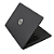 Notebook Seminovo, HP Probook 240 G7, Intel Core i5-1035G1, 1.00-1.19GHz, 8GB, SSD256GB, Tela 14" HD, Bateria Perfeita! Grade B - Imagem 6