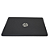 Notebook Seminovo, HP Probook 240 G7, Intel Core i5-1035G1, 1.00-1.19GHz, 8GB, SSD256GB, Tela 14" HD, Bateria Perfeita! Grade B - Imagem 7
