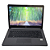 Notebook Seminovo, HP Probook 240 G7, Intel Core i5-1035G1, 1.00-1.19GHz, 8GB, SSD256GB, Tela 14" HD, Bateria Perfeita! Grade B - Imagem 5