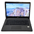 Notebook Seminovo, HP Probook 240 G7, Intel Core i5-1035G1, 1.00-1.19GHz, 8GB, SSD256GB, Tela 14" HD, Bateria Perfeita! Grade B - Imagem 4