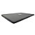 Notebook Seminovo, HP Probook 240 G7, Intel Core i5-1035G1, 1.00-1.19GHz, 8GB, SSD256GB, Tela 14" HD, Bateria Perfeita! Grade B - Imagem 9