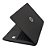 Notebook Seminovo, HP Probook 240 G7, Intel Core i5-1035G1, 1.00-1.19GHz, 8GB, SSD256GB, Tela 14" HD, Bateria Perfeita! Grade B - Imagem 8