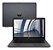 Notebook Seminovo, HP Probook 240 G7, Intel Core i5-1035G1, 1.00-1.19GHz, 8GB, SSD256GB, Tela 14" HD, Bateria Perfeita! Grade B - Imagem 1