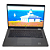 Notebook Seminovo, Dell Latitude 5310, Intel Core i5-10310U 1.70GHz, 8GB, SSD256GB, Tela 13.3" FHD, Win11! Grade B - Imagem 5