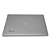 Notebook Seminovo, Dell Latitude 5310, Intel Core i5-10310U 1.70GHz, 8GB, SSD256GB, Tela 13.3" FHD, Win11! Grade B - Imagem 9
