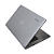 Notebook Seminovo, Dell Latitude 5310, Intel Core i5-10310U 1.70GHz, 8GB, SSD256GB, Tela 13.3" FHD, Win11! Grade B - Imagem 8