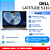 Notebook Seminovo, Dell Latitude 5310, Intel Core i5-10310U 1.70GHz, 8GB, SSD256GB, Tela 13.3" FHD, Win11! Grade B - Imagem 2