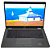 Notebook Seminovo, Dell Latitude 5310, Intel Core i5-10310U 1.70GHz, 8GB, SSD256GB, Tela 13.3" FHD, Win11! Grade B - Imagem 4